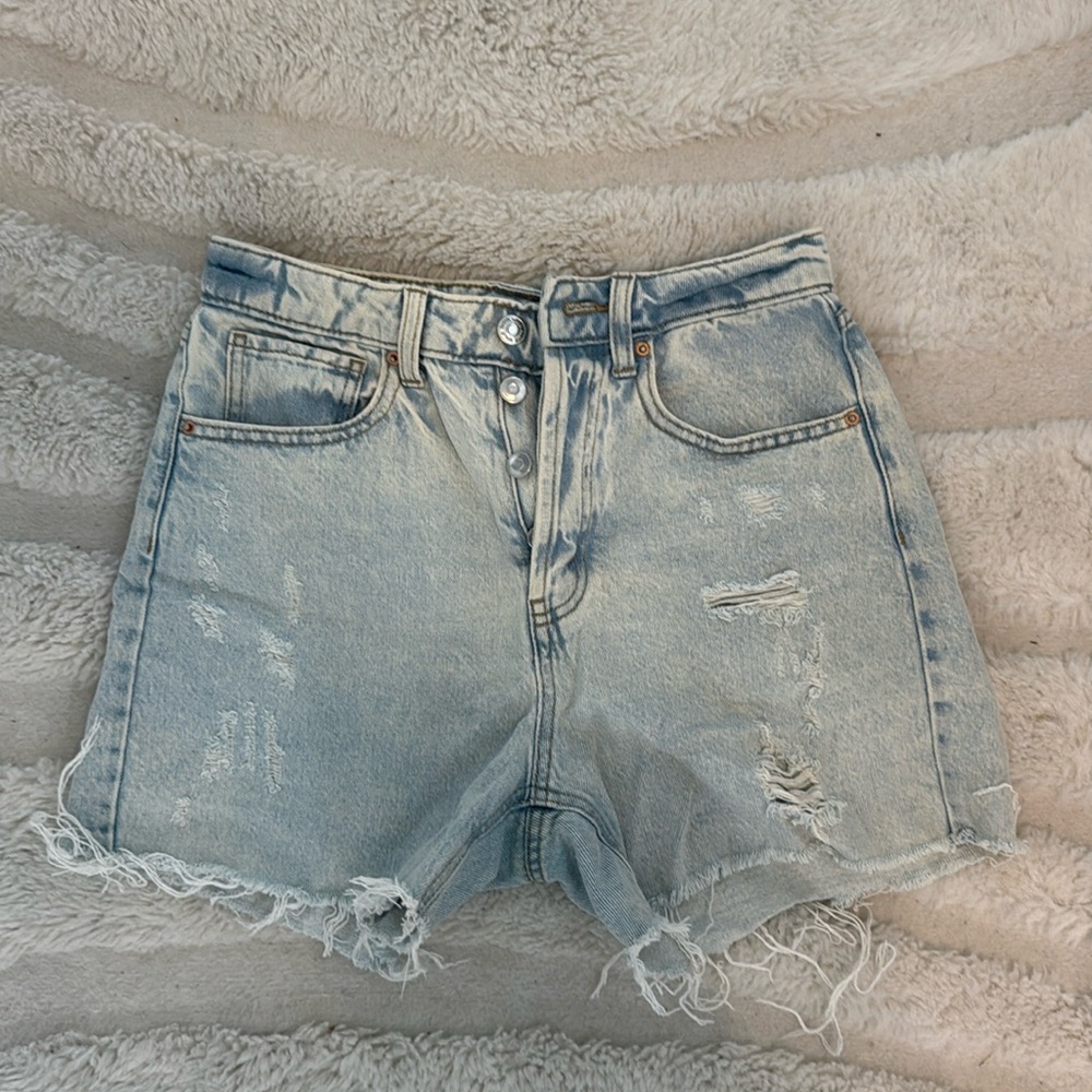 Wild Fable Shorts